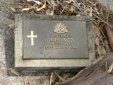 image of grave number 761122